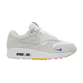 Nike Air Max 1 Pom Pom Polka Dots (Women's)