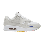 Nike Air Max 1 Pom Pom Polka Dots (Women's)