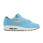 Nike Air Max 1 Corduroy Baltic Blue