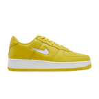 Nike Air Force 1 Low '07 Retro Color of the Month Yellow Jewel