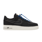Nike Air Force 1 Low '07 LV8 Black Sail