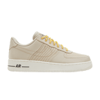 Nike Air Force 1 Low '07 LV8 Sanddrift Sail