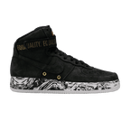 Nike Air Force 1 High BHM (2017)
