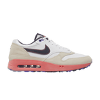 Nike Air Max 1 '86 OG Golf NRG Big Bubble Flower City