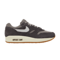 Nike Air Max 1 Crepe Soft Grey