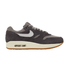 Nike Air Max 1 Crepe Soft Grey