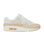 Nike Air Max 1 Premium Sanddrift (Women's)