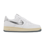 Nike Air Force 1 Low Classics 50 Years Of Hip-Hop