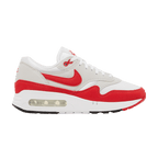Nike Air Max 1 '86 OG Big Bubble Sport Red (Women's)