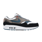 Nike Air Max 1 PRM Escape Treeline