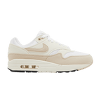 Nike Air Max 1 Pale Ivory Sanddrift (Women's)
