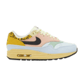 Nike Air Max 1 '87 Great Indoors Corduroy (Women's)