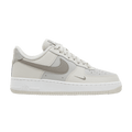Nike Air Force 1 Low Light Orewood Brown Ironstone (Women's)