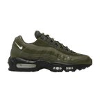 Nike Air Max 95 Cargo Khaki Reflective