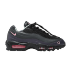 Nike Air Max 95 SP Corteiz Pink Beam