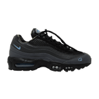 Nike Air Max 95 SP Corteiz Aegean Storm