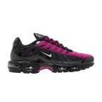 Nike Air Max Plus Black Pink