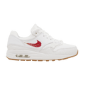 Nike Air Max 1 The Bay (GS)