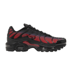 Nike Air Max Plus Red Black (GS)