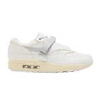 Nike Air Max 1 Time Warp