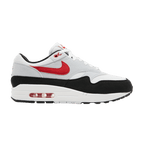 Nike Air Max 1 Chili 2.0