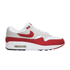 Nike Air Max 1 Anniversary Red (2017)