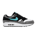 Nike Air Max 1 atmos Elephant (2017)