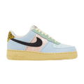 Nike Air Force 1 Low '07 Spring Mix (Women's)