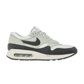 Nike Air Max 1 '86 Big Bubble Light Silver (Numbered Edition of 1986)