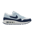 Nike Air Max 1 '86 OG Big Bubble Light Armory Blue