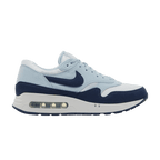 Nike Air Max 1 '86 OG Big Bubble Light Armory Blue