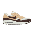 Nike Air Max 1 '86 OG Big Bubble Earth