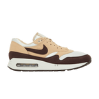 Nike Air Max 1 '86 OG Big Bubble Earth