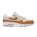 Nike Air Max 1 Bronze