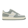 Nike Air Force 1 Low '07 LX Mica Green Coconut Milk