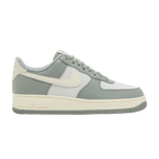 Nike Air Force 1 Low '07 LX Mica Green Coconut Milk