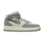 Nike Air Force 1 Mid '07 LX NBHD Mica Green