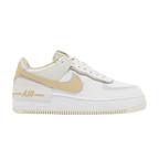 Nike Air Force 1 Low Shadow Sail Tan (Women's)