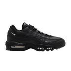 Nike Air Max 95 Jewel Triple Black
