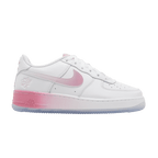 Nike Air Force 1 Low LV8 San Francisco Chinatown Lotus Flower (GS)