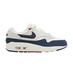 Nike Air Max 1 LX Obsidian Light Orewood Brown (Women's)