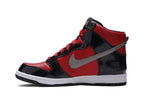 Nike Air Force 1 Low DJ Premier