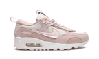 AIR MAX 90 FUTURA MNS WMNS "Barley Rose"
