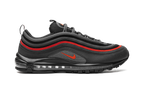 Air Max 97 "Picante Red"