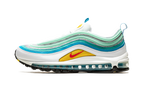 Air Max 97 "Spring Floral"