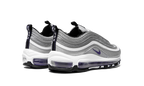 Air Max 97 GS "Purple Bullet"