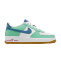 Nike Air Force 1 Low LV8 Play (GS)
