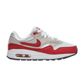 Nike Air Max 1 Air Max Day Red (2017) (GS)