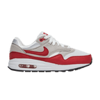 Nike Air Max 1 Air Max Day Red (2017) (GS)