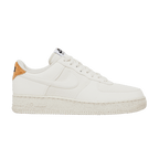 Nike Air Force 1 Low '07 LV8 Next Nature Cork